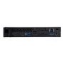 Acer Veriton N4 VN4660G Mini PC Core i5-9400T 4GB 128GB SSD Windows 10 Pro Desktop PC