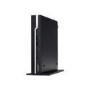 Acer Veriton N4 VN4660G Mini PC Core i5-9400T 4GB 128GB SSD Windows 10 Pro Desktop PC