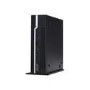 Acer Veriton N4 Core i3-8100T 8GB 128GB SSD Windows 10 Pro Desktop PC