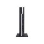 Acer Veriton N4 Core i3-8100T 8GB 128GB SSD Windows 10 Pro Desktop PC