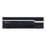 Acer Veriton N4 Core i3-8100T 8GB 128GB SSD Windows 10 Pro Desktop PC