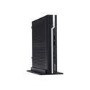 Acer Veriton N4 Core i3-8100T 8GB 128GB SSD Windows 10 Pro Desktop PC