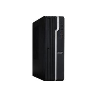 Acer Veriton X  X2665G Core i5-9400 8GB 256GB SSD Windows 10 Pro Desktop PC