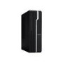 Acer Veriton X  X2665G Core i5-9400 8GB 256GB SSD Windows 10 Pro Desktop PC