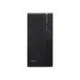 Acer Veriton Essential ES2 Mini Tower Core i3-8100 8GB 128GB SSD Windows 10 Pro Desktop PC