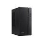 Acer Veriton Essential ES2 Mini Tower Core i3-8100 8GB 128GB SSD Windows 10 Pro Desktop PC