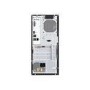 Acer Veriton Essential ES2 Mini Tower Core i3-8100 8GB 128GB SSD Windows 10 Pro Desktop PC