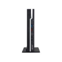 Acer Veriton N VN6670G Intel Core i5-10500 - 8GB 256GB - Windows 10 Pro - Desktop PC