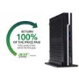 Acer Veriton N VN6670G Intel Core i5-10500 - 8GB 256GB - Windows 10 Pro - Desktop PC