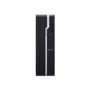 Acer Veriton X2 VX2680G Intel Core i5 11400 - 8GB 256GB - Windows 10 Pro - Desktop PC