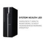 Acer Veriton X2 VX2680G Intel Core i5 11400 - 8GB 256GB - Windows 10 Pro - Desktop PC