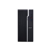 ACER Veriton VS2680G Intel Core i5-11400 - 8GB 256GB Windows 10 Pro - Desktop PC