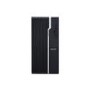 ACER Veriton VS2680G Intel Core i5-11400 - 8GB 256GB Windows 10 Pro - Desktop PC