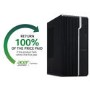 ACER Veriton VS2680G Intel Core i5-11400 - 8GB 256GB Windows 10 Pro - Desktop PC