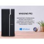 ACER Veriton VS2680G Intel Core i5-11400 - 8GB 256GB Windows 10 Pro - Desktop PC