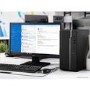 ACER Veriton VS2680G Intel Core i5-11400 - 8GB 256GB Windows 10 Pro - Desktop PC