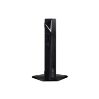 Acer VEN2580 Intel Core i5-1135G7 8GB 256GB SSD Windows 10 Pro Tiny Desktop PC