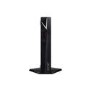 Acer VEN2580 Intel Core i5-1135G7 8GB 256GB SSD Windows 10 Pro Tiny Desktop PC