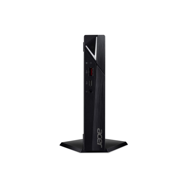 Acer VEN2580 Intel Core i5-1135G7 8GB 256GB SSD Windows 10 Pro Tiny Desktop PC