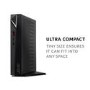 Acer VEN2580 Intel Core i5-1135G7 8GB 256GB SSD Windows 10 Pro Tiny Desktop PC