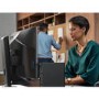 Acer VEN2580 Intel Core i5-1135G7 8GB 256GB SSD Windows 10 Pro Tiny Desktop PC