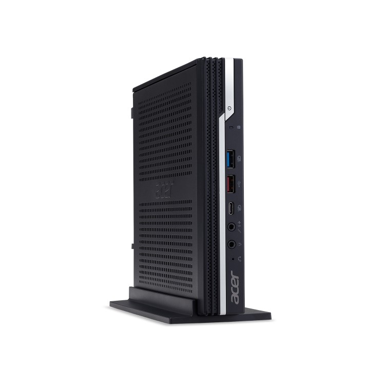 Acer Veriton N4 VN4690GT Intel Core i7-12700T 16GB RAM 512GB SSD Windows 11 Pro Desktop PC