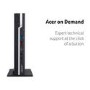 Acer Veriton N4 VN4690GT Intel Core i7-12700T 16GB RAM 512GB SSD Windows 11 Pro Desktop PC