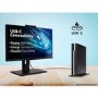 Acer Veriton N4 VN4690GT Intel Core i7-12700T 16GB RAM 512GB SSD Windows 11 Pro Desktop PC