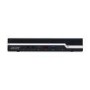 Acer Veriton N4 VN4690GT Intel Core i7-12700T 16GB RAM 512GB SSD Windows 11 Pro Desktop PC