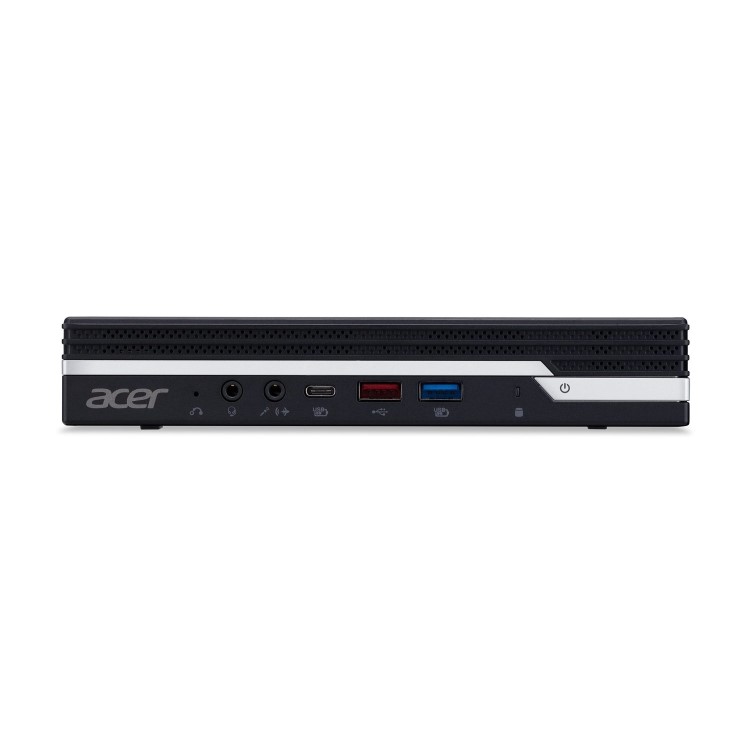 Acer Veriton N4 VN4690GT Intel Core i7-12700T 16GB RAM 512GB SSD Windows 11 Pro Desktop PC