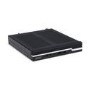Acer Veriton N4 VN4690GT Intel Core i7-12700T 16GB RAM 512GB SSD Windows 11 Pro Desktop PC