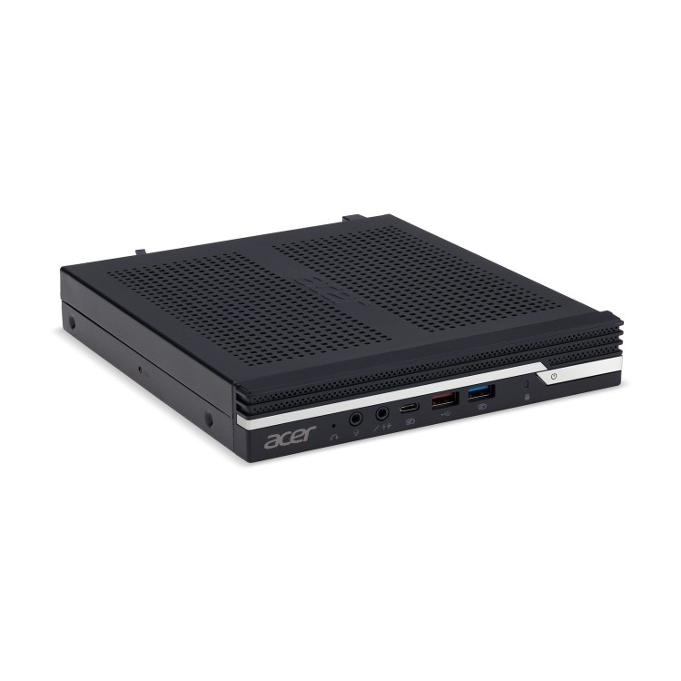 Acer Veriton N4 VN4690GT Intel Core i7-12700T 16GB RAM 512GB SSD Windows 11 Pro Desktop PC
