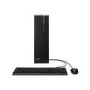 Refurbished Acer Veriton X2 VX2690G Intel Core i5-12400 16GB RAM 512GB SSD Windows 11 Pro Desktop PC