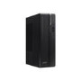Refurbished Acer Veriton X2 VX2690G Intel Core i5-12400 16GB RAM 512GB SSD Windows 11 Pro Desktop PC
