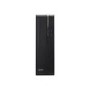 Refurbished Acer Veriton X2 VX2690G Intel Core i5-12400 16GB RAM 512GB SSD Windows 11 Pro Desktop PC