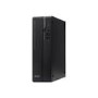 Refurbished Acer Veriton X2 VX2690G Intel Core i5-12400 16GB RAM 512GB SSD Windows 11 Pro Desktop PC
