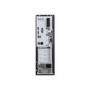 Refurbished Acer Veriton X2 VX2690G Intel Core i5-12400 16GB RAM 512GB SSD Windows 11 Pro Desktop PC