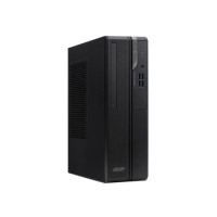Acer Veriton X2 VX2690G Intel Core i5-12400 8GB RAM 512GB SSD Windows 11 Pro Desktop PC