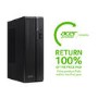 Acer Veriton X2 VX2690G Intel Core i5-12400 8GB RAM 512GB SSD Windows 11 Pro Desktop PC