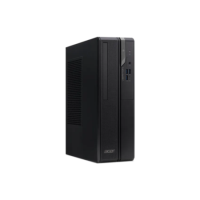 Acer Veriton S2 VS2710G Intel Core i5-13400 8GB RAM 512GB SSD Windows 11 Pro Desktop PC