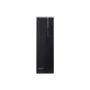 Acer Veriton S2 VS2710G Intel Core i5-13400 8GB RAM 512GB SSD Windows 11 Pro Desktop PC