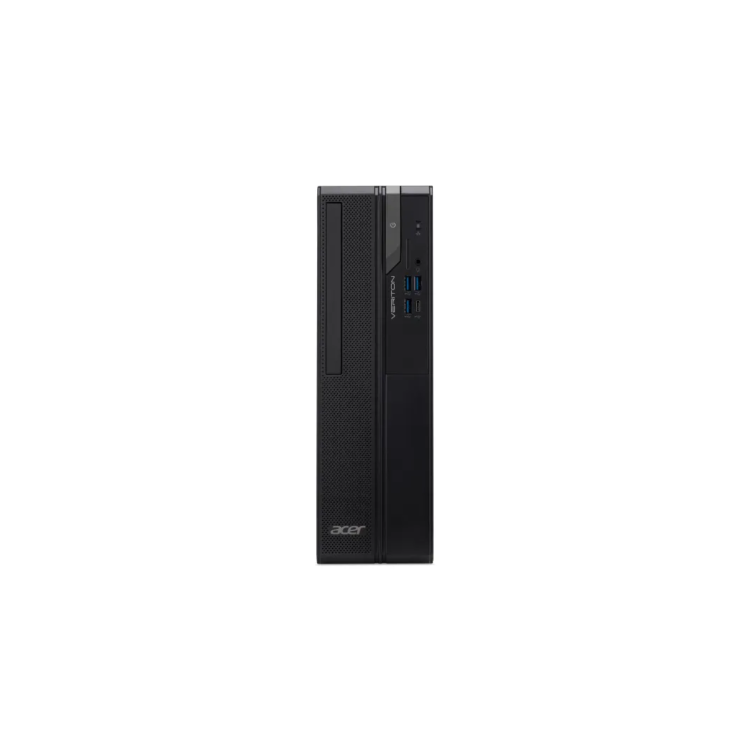 Acer Veriton S2 VS2710G Intel Core i5-13400 8GB RAM 512GB SSD Windows 11 Pro Desktop PC