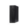 Acer Veriton S2 VS2710G Intel Core i5-13400 8GB RAM 512GB SSD Windows 11 Pro Desktop PC