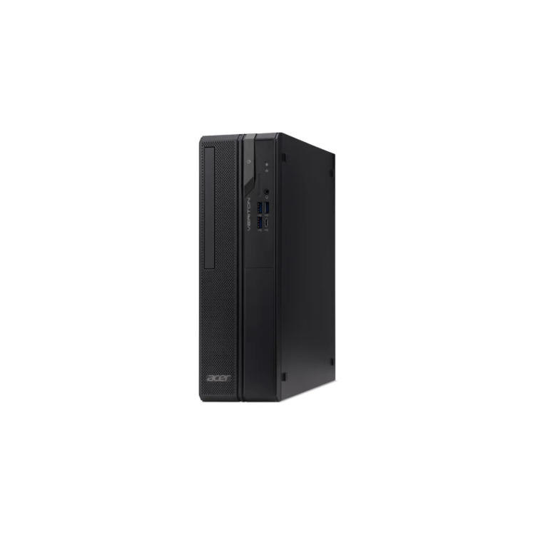 Acer Veriton S2 VS2710G Intel Core i5-13400 8GB RAM 512GB SSD Windows 11 Pro Desktop PC