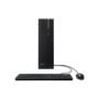Acer Veriton S2 VS2710G Intel Core i5-13400 8GB RAM 512GB SSD Windows 11 Pro Desktop PC