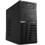Acer Extensa Tower PC EM2610 Core i3-4160 3.6 GHz 4GB 500GB DVDSM Windows 7/8 Professional Desktop