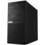 Acer Extensa Tower PC EM2610 Core i3-4160 3.6 GHz 4GB 500GB DVDSM Windows 7/8 Professional Desktop