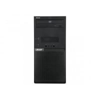 Acer Extensa M2710 Core i5-6400 4GB 1TB DVD-RW Windows 10 Professional Desktop 