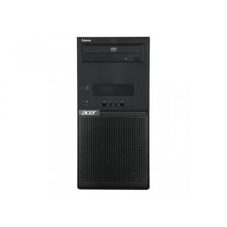 Acer Extensa M2710 Core i5-6400 4GB 1TB DVD-RW Windows 10 Professional Desktop 