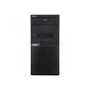 Acer Extensa M2710 Core i5-6400 4GB 1TB DVD-RW Windows 10 Professional Desktop 